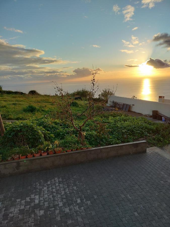 Apartmán Beautiful View 2 - Arco Da Calheta - Ilha Da Madeira Exteriér fotografie